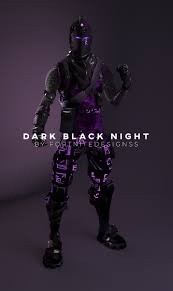 Fortnite mobile hack esp and aimbot free download 2018 android & ios download and tutorial. Free Download Fortnite Black Knight Thumbnail Fortnite Aimbot For Ios 715x1200 For Your Desktop Mobile Tablet Explore 39 Royale Knight Fortnite Wallpapers Royale Knight Fortnite Wallpapers Fortnite Victory Royale