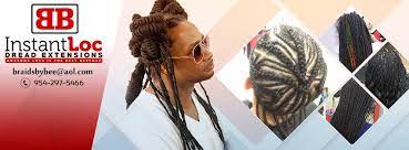 With so few reviews, your opinion of diatou's african hair braiding could be huge. Braids By Bee The Braiding Depot Home Facebook