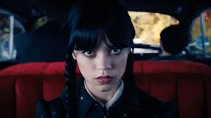 La Puñetona's porno- the full Erome collection