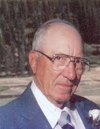 Eugene Zimmer Obituary