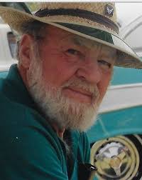 Harold D. Johnson, Sr.