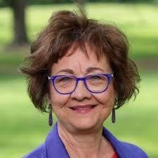 Butchering is genetic for this 'tough butcher chick'