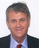 Hoboken, NJ, Bankruptcy Chapter 7 Attorneys Near Me