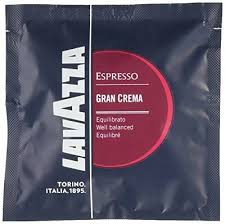 Check spelling or type a new query. Home Garden Kitchen Dining Bar Machine Coffee Faber Slot Plast A Pods Paper Ese 44mm Warranty 2 Years