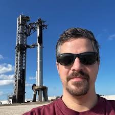 Andy Muñoz (@AndyJMunoz)