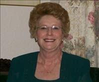 Lynda Hursh Obituary (2009)