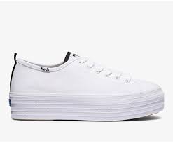 Women S Shoes Sneakers On Sale Keds