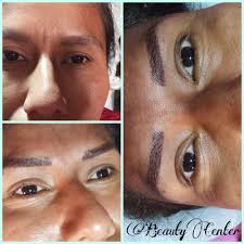 Belleza & Bienestar Joie de Vivre