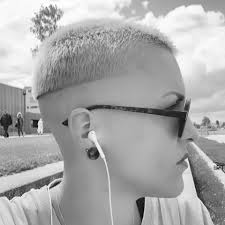 pin von dirk auf hair flippige frisuren kurze flippige frisuren kurzhaarschnitt