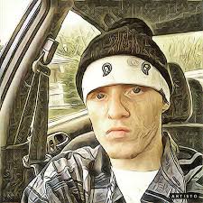 Happy Birthday Pops! Wishing You 61 Years of Love and Happiness