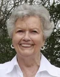 Patsy Moore Family History & Historical Records