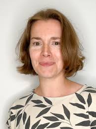 Campus -Altendiez Wir über uns