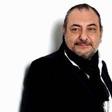 Reha muhtar ile beşiktaş'ın eski yöneticisi umut güner arasındaki davada karar çıktı. Reha Muhtar Reha Muhtar Twitter
