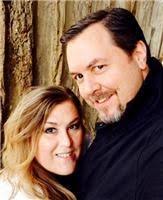 Andy Butz Obituary (2014)