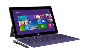 One Of The Biggest Challenges That We Photographers Face When Traveling Is Productivity Being Able To I Microsoft Surface Pro Microsoft Surface Surface Pro 2