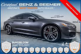 Image result for Daytona Gray 2025 A7