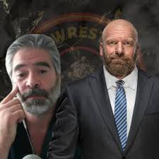 Pro Wrestling Universe