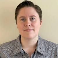 Amanda Lafollette's Instagram, Twitter & Facebook