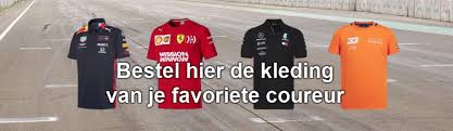 Het circuit droogde langzaam maar zeker op, waarna de tijden sneller werden. Uitslagen Practice 1 En Practice 2 Voor De Gp Van Australie F1reporter Nu