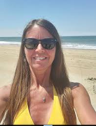 Dawn Diener Obituary (1967