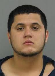 Police seize 1 1/2 tons of marijuana, Machesney Park twins arrested