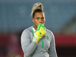 > veja a tabela do brasileirão feminino. 5g0pwjvoi Hetm