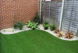 With the arrival of nicer weather, your these ideas give you the best options. Best Options For Low Maintenance Landscaping Low Maintenance Garden Low Maintenance Garden Design Low Maintenance Landscaping
