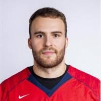 1100+ "Pace" profiles