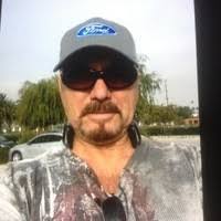 Vincent Puccio's Instagram, Twitter & Facebook