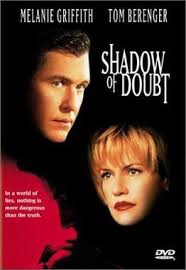 With edward asner, maureen stapleton, rebecca balding, sarah cunningham. Shadow Of Doubt 1998 Film Wikipedia