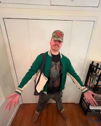 Austin Ryan Backus (@austin_backus) • Instagram photos and videos