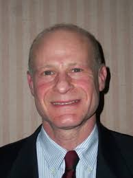 Dr Young Bui, 119 W 57th St, New York, NY 10019, US