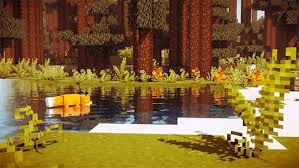 Minecraft blueprints minecraft creations minecraft designs minecraft funny minecraft fan art mc wallpaper cute wallpaper backgrounds aesthetic here on r/minecraftbuilds, you can share your minecraft builds and seek advice and feedback from like minded builders! Desktop Wallpaper Aesthetic Minecraft Wallpapers Novocom Top