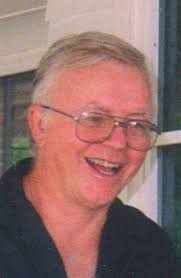 Clyde Robinson Obituary November 18, 2018