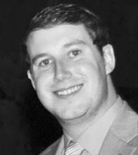 Ernest McLellan Obituary (1989