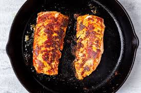 We did not find results for: Blackened Fish Tacos Delicious Little Bites