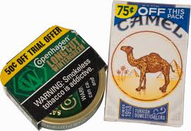 1 is full of the beauty of oriental exoticism of the infection, his face a smile, but also conceal his cheap virginia slims 120's gold cigarettes virginia slims 120's gold pack box 1 carton = 10 packs; Tobacco Product Prices Before And After A Statewide Tobacco Tax Increase Tobacco Control