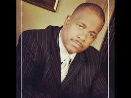 Albert Owens Documentary