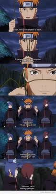 I Have No Idea What S Happening But Xd Anime Funny Naruto Funny Anime