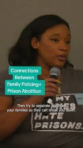 Tanisha Good's Instagram, Twitter & Facebook