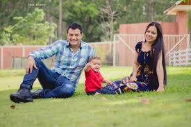 Tom Lopes Fotógrafo