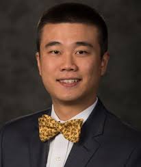 Using the Model for Improvement and Planâ•'Doâ•'Studyâ•'Act to effect SMART  change and advance quality