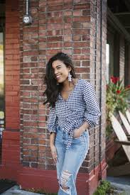 To look taller take walking photos. 7 Tips On How To Look Taller In Your Photos Emma S Edition