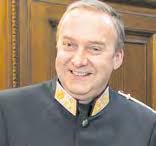 MUSIKARBEITER 100 JAHRE JUNG WELTOFFENE STADT