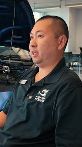 MPI SECURITY HAWAII (@mpi_security) · Hilo, HI