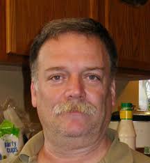 Phillip Murrell Obituary June 18, 2021