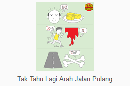 Kami memiliki semua jawaban terbaru untuk semua tingkatan permainan! Kunci Jawaban Game Tebak Gambar Level 7 Dengan Gambarnya 2018