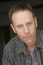 Rites of Spring (2004)