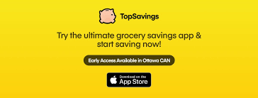 Find free printable food & grocery coupons from a large selection of retail stores across canada. Top Savings Canada Topsavingscan Twitter