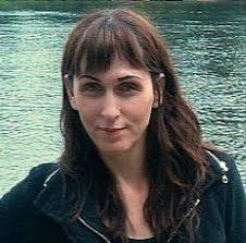 Voices From 'Hunger In Oregon'